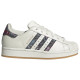 Adidas Superstar II J
